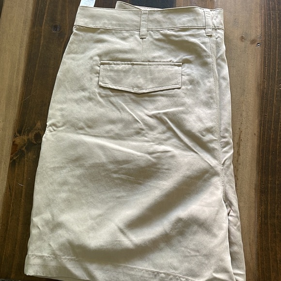 Dressy Shorts - Picture 5 of 6